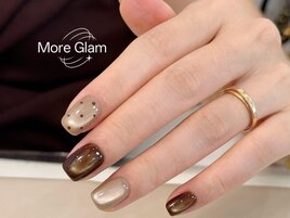 持ち込みデザイン