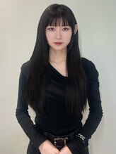 リンクバイアーバン(link by urban.)&nbsp;ryo 