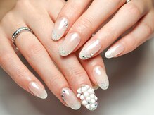 ビーハッピー(Be happy)