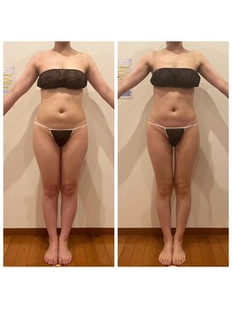 ワンモア(ONEMORE)/