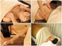 ティチュラ(Tchura)