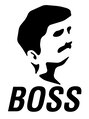 ボス 名古屋 天白店(BOSS)&nbsp;清潔感ある個室完備！#脱毛#メンズ脱毛#ヒゲ脱毛#全身脱毛#眉毛