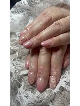 ヴィヴィアナ(viviana)/