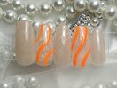 【HAND】シンプル定額プラン