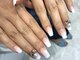 エン ネイルズ(en nails)の写真