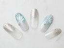 ハンドEコ-ス 4600円