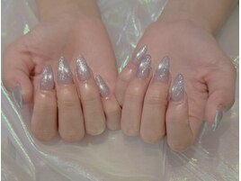 フラッシュマグネット