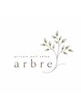アルブル(arbre)/private nail salon arbre