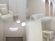 サロン プアナ 梅田(salon PUANA)の写真