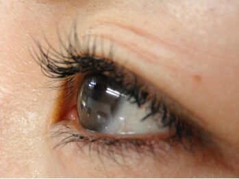 コウ アトリエ(KOH)/マツエク