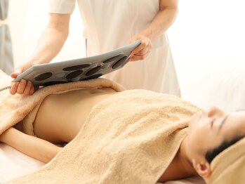 ラ エテルナ(LA ETERNA)/EMS