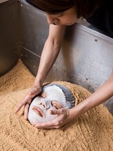 ニフ 港北ニュータウン(nifu)