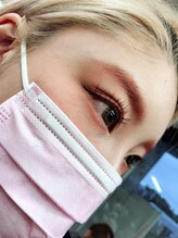 シルフ 阿倍野店(Sylph)/