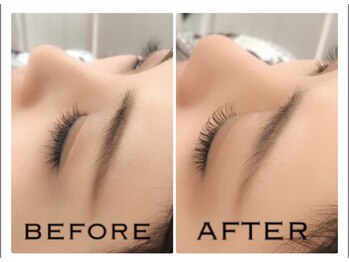 アス(Us)/フラットラッシュ