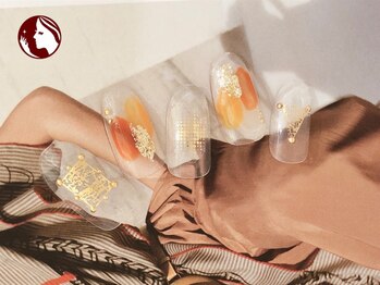 私のビューティー/クリアニュアンス☆初回5980円