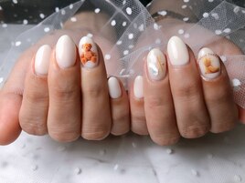 定額シンプルコース☆