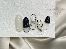 オリジナルデザイン