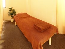 ほぐし手一休 大宮東口店/