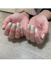 フェリズ(Feliz)/