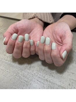 フェリズ(Feliz)/