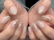 ポイント(Point)/