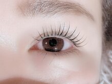 サリ(SALI)/ラッシュカールリフト