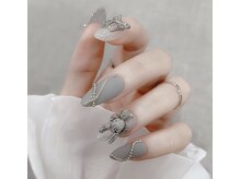 キュート ビューティーサロン(Cute Beauty Salon)/