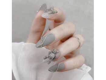 キュート ビューティーサロン(Cute Beauty Salon)/