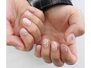 アヴァニ(AVANI)/選べる定額キャンペーン¥9980