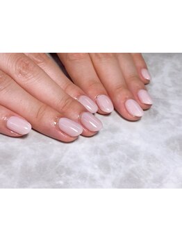 4000円以下のメニューがあるサロン