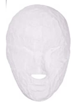 スーリール(SOURIRE)/最新☆小顔・リフトアップ