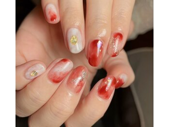 持ち込みアート