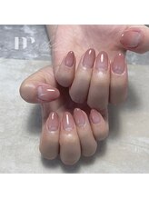 マルシュ(Marche)/