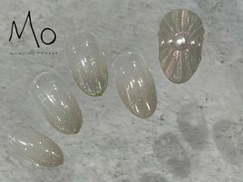 パラジェル　定額デザイン¥14850