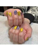 メイヴン(Maven)/