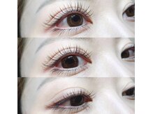 リシェル(Richelle)/