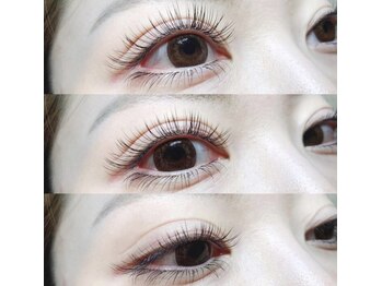 リシェル(Richelle)/