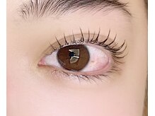 ディルガ ワッセ店(Dilga)/