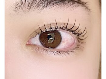 ディルガ ワッセ店(Dilga)/