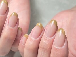 フレンチデザイン銀座フィルイン