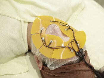 フェイスアップ 熱田店(face up)/フェイシャル/シェービング/毛穴