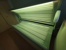 トータルビューティー ユー(Total Beauty U)/3色コラーゲンマシン