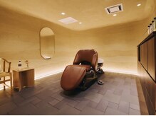 クウ 心斎橋店(Kuu)/個室