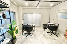 ブラック 池尻大橋店(BLACK)