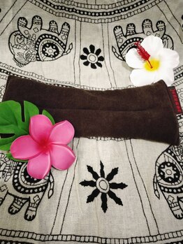 ボディーズ(Body's)/【温活】アイパッド