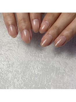 ラピスラズリ(lapislazuli)/◇デザイン◇