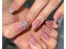 サイ(sai)/2本アートコース