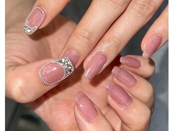 サイ(sai)/2本アートコース