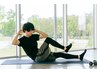 【ダイエット×全力ストレッチ】基礎代謝UPのための滝汗ストレッチ厳選75分！