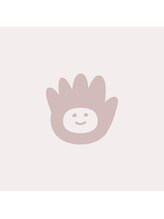 モムン(MOMUN)&nbsp;いでぐち 